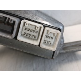 Centralina servosterzo modulo Toyota Corolla E120 2000 2007 89650-020110  A11051