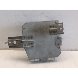 Centralina servosterzo modulo Toyota Corolla E120 2000 2007 89650-020110  A11051