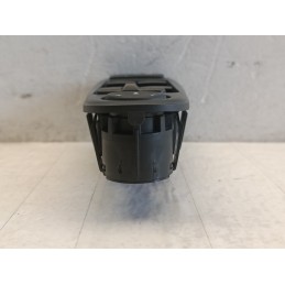 Pulsantiera alzavetro sinistra Citroen C4 Picasso MK1 96639383ZD  A11053