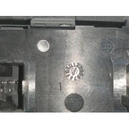 Pulsantiera alzavetro sinistra Citroen C4 Picasso MK1 96639383ZD  A11053