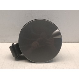 Sportellino sportello carburante Lancia Ypsilon 312 846 5p 2011 2024  A11055