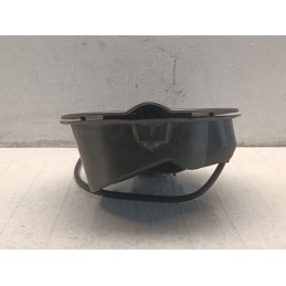 Sportellino sportello carburante Lancia Ypsilon 312 846 5p 2011 2024  A11055