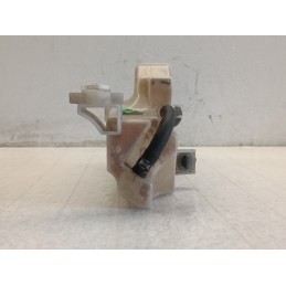 Vaschetta compensazione radiatore Nissan Micra K13 1.2B 2010 2016  A11057