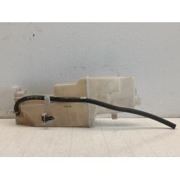 Vaschetta compensazione radiatore Nissan Micra K13 1.2B 2010 2016  A11057