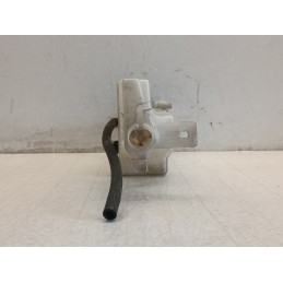 Vaschetta compensazione radiatore Nissan Micra K13 1.2B 2010 2016  A11057