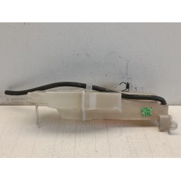 Vaschetta compensazione radiatore Nissan Micra K13 1.2B 2010 2016  A11057