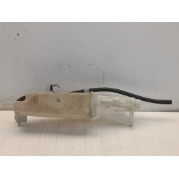 Vaschetta compensazione radiatore Nissan Micra K13 1.2B 2010 2016  A11057