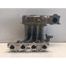 Collettore aspirazione Hyundai Atos 1.0B G4HC E 1998 2003  A11059