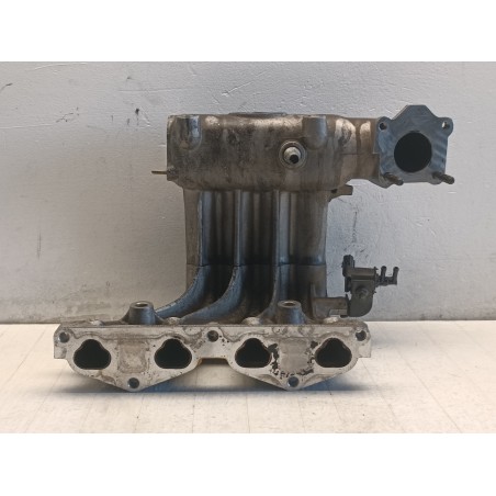 Collettore aspirazione Hyundai Atos 1.0B G4HC E 1998 2003  A11059