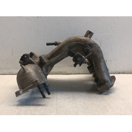 Collettore aspirazione Hyundai Atos 1.0B G4HC E 1998 2003  A11059