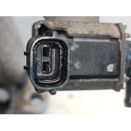 Collettore aspirazione Hyundai Atos 1.0B G4HC E 1998 2003  A11059