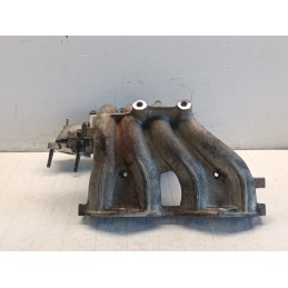Collettore aspirazione Hyundai Atos 1.0B G4HC E 1998 2003  A11059