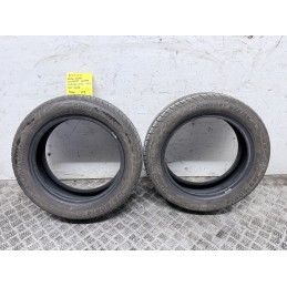 Coppia Gomme Usate 165 60 R14 75H Estive Linglong Comfort Master 2024  B3741