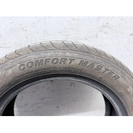 Coppia Gomme Usate 165 60 R14 75H Estive Linglong Comfort Master 2024  B3741