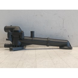 Tubo condotto Scatola termostato Hyundai Atos 1.0B 1998 2003  A11061