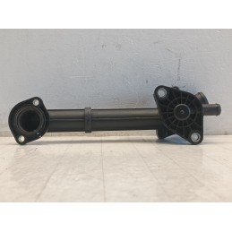 Tubo condotto Scatola termostato Hyundai Atos 1.0B 1998 2003  A11061