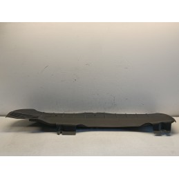 Rivestimento interno bagagliaio posteriore Fiat Coupe 1996 2000 46306490  A11062