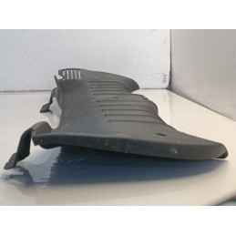 Rivestimento interno bagagliaio posteriore Fiat Coupe 1996 2000 46306490  A11062