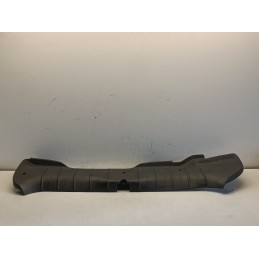 Rivestimento interno bagagliaio posteriore Fiat Coupe 1996 2000 46306490  A11062