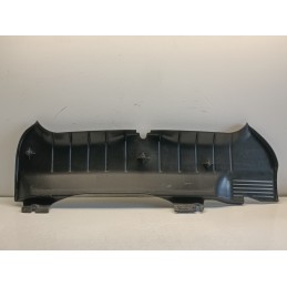 Rivestimento interno bagagliaio posteriore Fiat Coupe 1996 2000 46306490  A11062