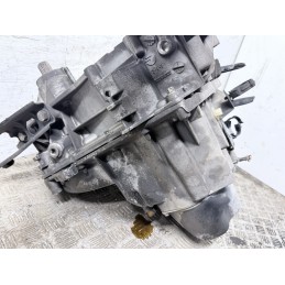 Cambio Manuale Jh3090 Dacia Sandero 1.2 Benzina 55Kw 2013 Completo  B3790