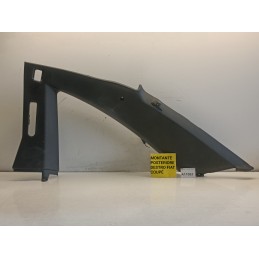 Rivestimento montante posteriore superiore destro Fiat Coupe 1996 2000  A11063