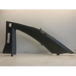 Rivestimento montante posteriore superiore destro Fiat Coupe 1996 2000  A11063