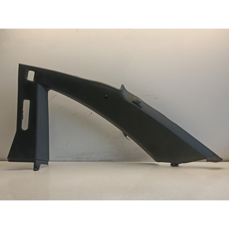 Rivestimento montante posteriore superiore destro Fiat Coupe 1996 2000  A11063