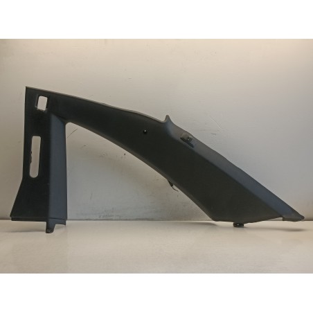 Rivestimento montante posteriore superiore destro Fiat Coupe 1996 2000  A11063