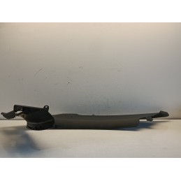 Rivestimento montante posteriore superiore destro Fiat Coupe 1996 2000  A11063