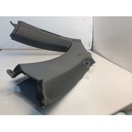 Rivestimento montante posteriore superiore destro Fiat Coupe 1996 2000  A11063