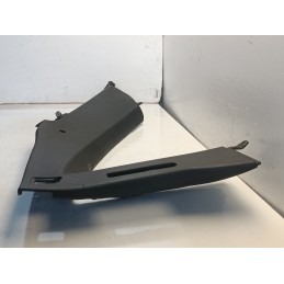 Rivestimento montante posteriore superiore destro Fiat Coupe 1996 2000  A11063