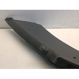 Rivestimento montante posteriore superiore destro Fiat Coupe 1996 2000  A11063