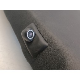 Rivestimento montante posteriore superiore destro Fiat Coupe 1996 2000  A11063