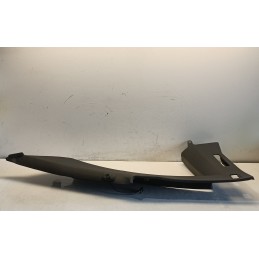 Rivestimento montante posteriore superiore destro Fiat Coupe 1996 2000  A11063