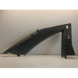 Rivestimento montante posteriore sinistro Fiat Coupe 1996 2000  A11064