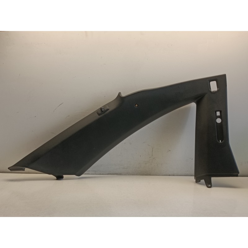 Rivestimento montante posteriore sinistro Fiat Coupe 1996 2000  A11064