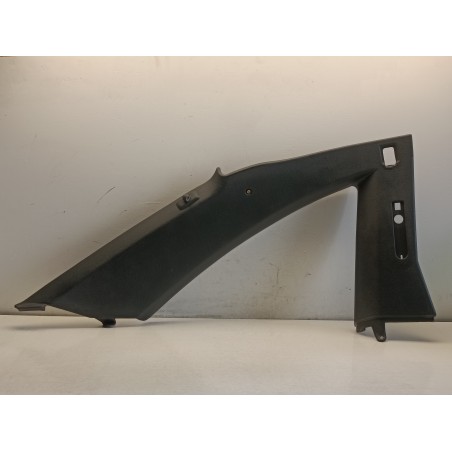 Rivestimento montante posteriore sinistro Fiat Coupe 1996 2000  A11064