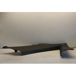 Rivestimento montante posteriore sinistro Fiat Coupe 1996 2000  A11064
