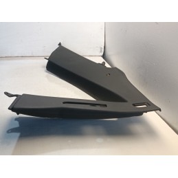 Rivestimento montante posteriore sinistro Fiat Coupe 1996 2000  A11064