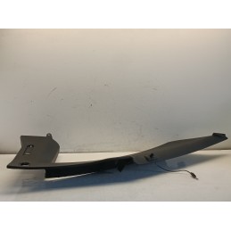 Rivestimento montante posteriore sinistro Fiat Coupe 1996 2000  A11064