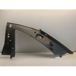 Rivestimento montante posteriore sinistro Fiat Coupe 1996 2000  A11064