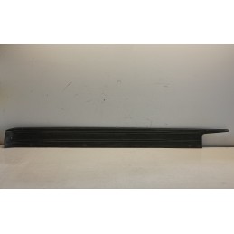 Battitacco Modanatura Destro Fiat Coupe 1996 2000 20V Turbo  A11065