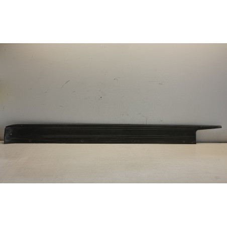 Battitacco Modanatura Destro Fiat Coupe 1996 2000 20V Turbo  A11065