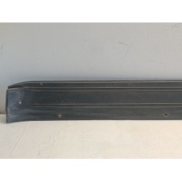 Battitacco Modanatura Destro Fiat Coupe 1996 2000 20V Turbo  A11065