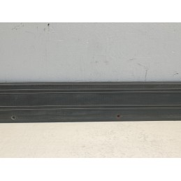 Battitacco Modanatura Destro Fiat Coupe 1996 2000 20V Turbo  A11065