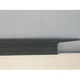 Battitacco Modanatura Destro Fiat Coupe 1996 2000 20V Turbo  A11065