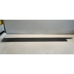 Battitacco Modanatura Destro Fiat Coupe 1996 2000 20V Turbo  A11065