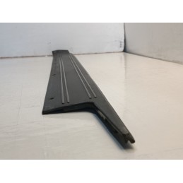 Battitacco Modanatura Destro Fiat Coupe 1996 2000 20V Turbo  A11065