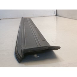 Battitacco Modanatura Destro Fiat Coupe 1996 2000 20V Turbo  A11065